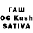MDMA crystal Dava Harrien
