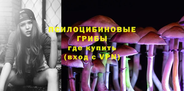 мдма Дмитров
