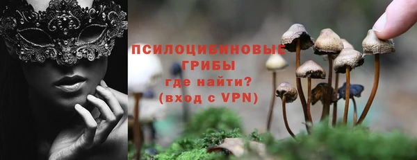 мдма Дмитров