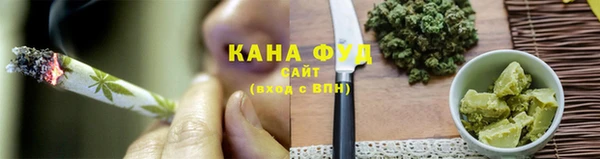 таблы Дмитриев