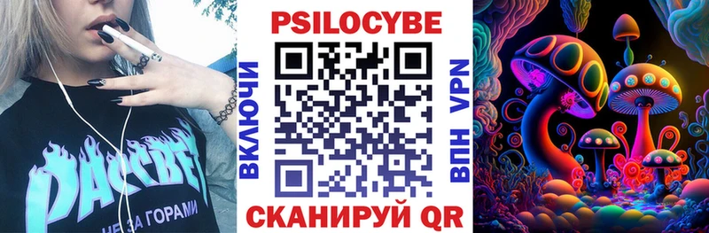 сколько стоит  Жигулёвск  Псилоцибиновые грибы GOLDEN TEACHER 